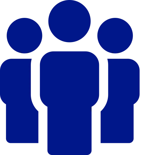 Développement des Collaborateurs