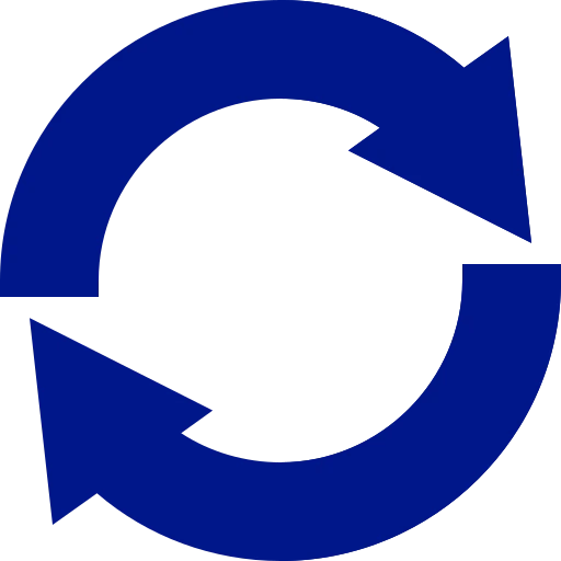 Économie Circulaire