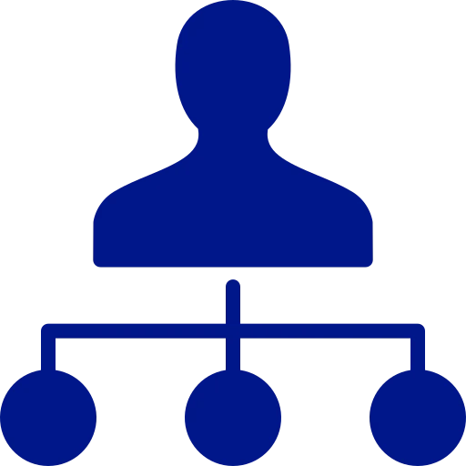 Gouvernance & Éthique