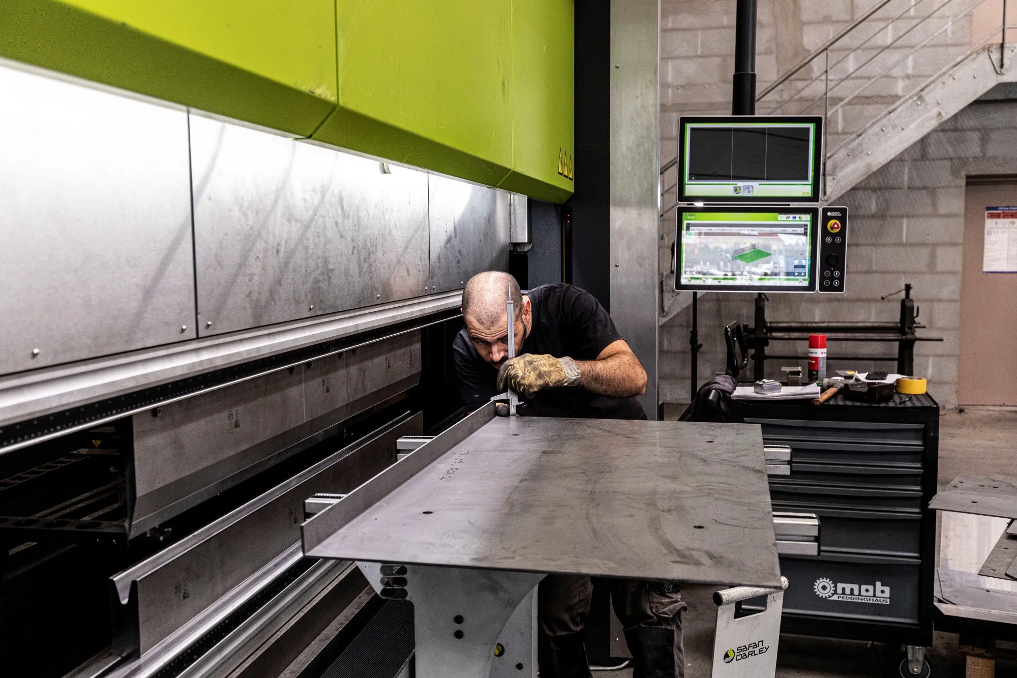 AC-TEC - Une qualité portée par les femmes et les hommes 4