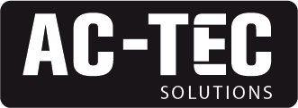 AC-TEC Solutions