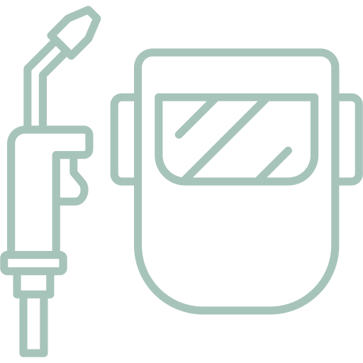 masque-de-soudure (2)